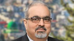 عنبتاوي لـ"النجاح": أمريكا لا تتجه نحو اتخاذ خطوات إنسانية في قطاع غزة