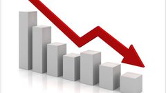 الاحصاء: تراجع حاد في رخص البناء الصادرة بنسبة 26% خلال الربع الأخير من 2023