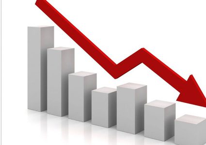 الاحصاء: تراجع حاد في رخص البناء الصادرة بنسبة 26% خلال الربع الأخير من 2023