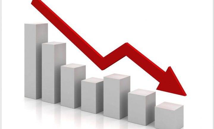 الاحصاء: تراجع حاد في رخص البناء الصادرة بنسبة 26% خلال الربع الأخير من 2023