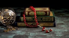 دار الإفتاء تحدد مقدار صدقة الفطر للعام الجاري