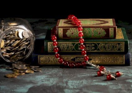 دار الإفتاء تحدد مقدار صدقة الفطر للعام الجاري