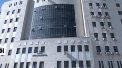 3.2 مليار دولار أمريكي.. خسائر الاقتصاد الفلسطيني في الإنتاج خلال الحرب