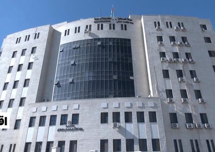 3.2 مليار دولار أمريكي.. خسائر الاقتصاد الفلسطيني في الإنتاج خلال الحرب