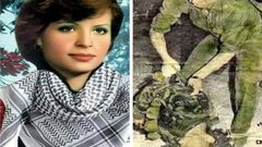 46 عاما على استشهاد المناضلة دلال المغربي