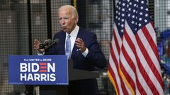 على حدود "الخط الأحمر" غالبًا ما يتعثّر رؤساء الولايات المتحدة