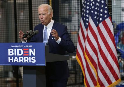 على حدود "الخط الأحمر" غالبًا ما يتعثّر رؤساء الولايات المتحدة