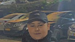 استشهاد الطفل رامي حمدان برصاص الاحتلال في مخيم شعفاط