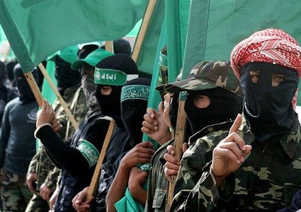 جيش الاحتلال الإسرائيلي يؤكد مقتل جندي كان أسيرًا في غزة