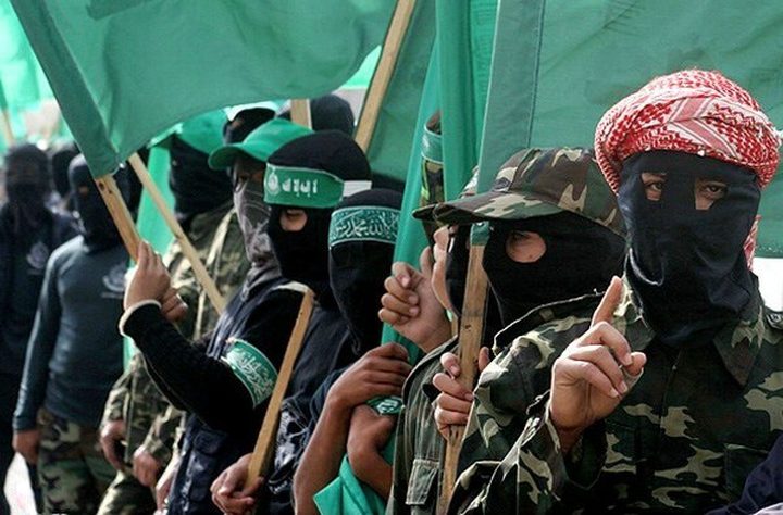 جيش الاحتلال الإسرائيلي يؤكد مقتل جندي كان أسيرًا في غزة