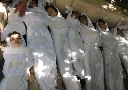 لازاريني: عدد الشهداء الأطفال في غزة يفوق نظراءهم بحروب العالم آخر 4 سنوات