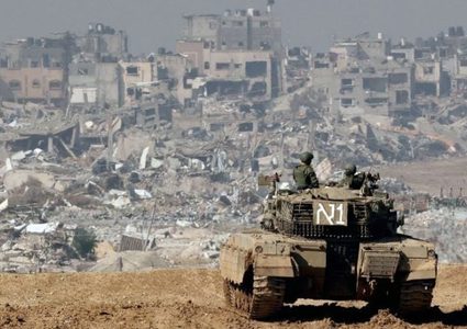 159 يوما للحرب ..قصف وشهداء بالعشرات