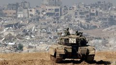 159 يوما للحرب ..قصف وشهداء بالعشرات