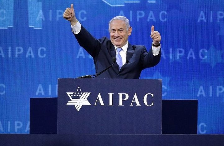 اللوبي اليهودي يواجه تحديات في ظل حرب غزة والتحولات السياسية