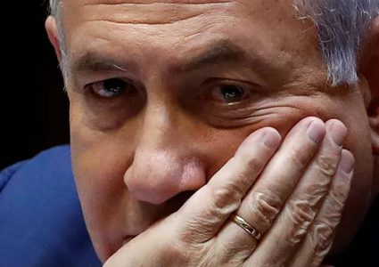 محللون: إفلاس سياسي إسرائيلي بعد فشل محاولات إدارة غزة بعيداً عن الفلسطينيين