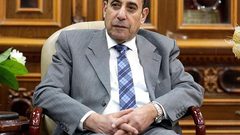 محافظ شمال سيناء: الميناء الذي تعتزم أميركا إقامته على سواحل غزة غير مجد