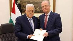 فصائل فلسطينية: تشكيل حكومة دون توافق وطني "تعزيز لسياسة التفرد وتعميق للانقسام