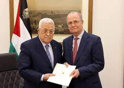 فصائل فلسطينية: تشكيل حكومة دون توافق وطني "تعزيز لسياسة التفرد وتعميق للانقسام