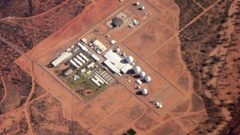 "ديكلاسيفايد": لندن ترفض الكشف عن استخدام الطائرات الإسرائيلية لقاعدتها في قبرص