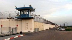 المعتقل بلال كميل يدخل عامه ١٩ في سجون الإحتلال