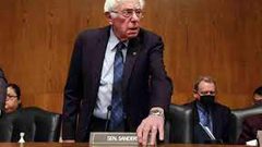 سيناتور أمريكي: لا يمكننا الاستمرار في تمويل آلة حرب نتنياهو