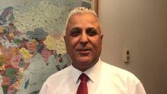 متحدث الخارجية الإسرائيلية: لا نريد توسيع رقعة الحرب من غزة إلى لبنان