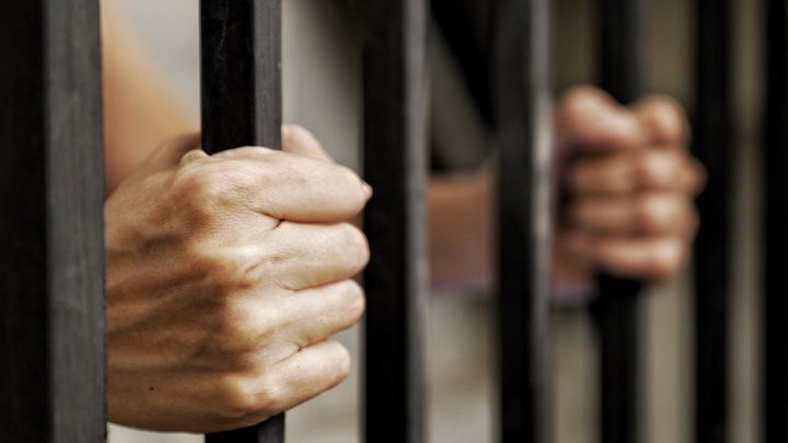 استشهاد المعتقل جمعة أبو غنيمة من النقب في سجون الاحتلال
