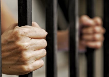 استشهاد المعتقل جمعة أبو غنيمة من النقب في سجون الاحتلال