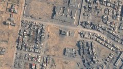 أميركا تدرس الرد إذا تحدت إسرائيل تحذير بايدن من اجتياح رفح دون خطة