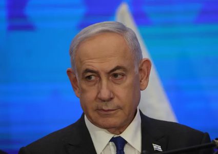 الانتخابات في إسرائيل .. هل تعتبر أمراً ممكناً مع احتدام الخلافات داخل الحكومة؟