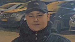 الاحتلال يبلغ بنيته تسليم جثمان الشهيد المقدسي رامي الحلحولي