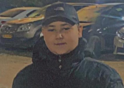 الاحتلال يبلغ بنيته تسليم جثمان الشهيد المقدسي رامي الحلحولي