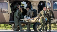 جيش الاحتلال يقر بمقتل قائد دبابة وجثته بحوزة المقاومة في غزة