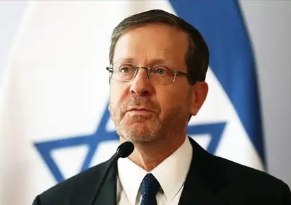 رئيس دولة الاحتلال: لا انتصار في غزة دون إعادة المختطفين