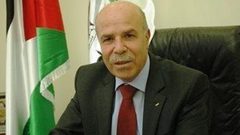 الرئيس يصدر قرارا بتعيين القاضي محمد عبد الغني العويوي رئيسا للمحكمة العليا