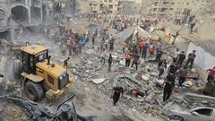 مفاوضات الصفقة.. نتنياهو يهدف لتعقيد الأمور لكن ربما تحدث مفاجأة