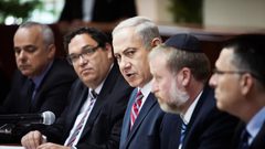 مفاوضات الصفقة.. نتنياهو يهدف لتعقيد الأمور لكن ربما تحدث مفاجأة