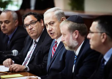 مفاوضات الصفقة.. نتنياهو يهدف لتعقيد الأمور لكن ربما تحدث مفاجأة