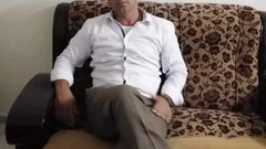 استشهاد المواطن فاخر بني جابر برصاص الاحتلال في بلدة عقربا جنوب نابلس