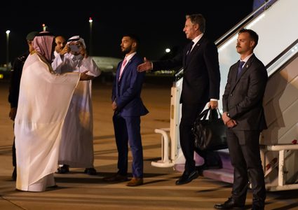 مفاوضات وقف إطلاق النار في غزة: جولة جديدة تواجه تحديات