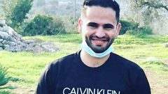 استشهاد شاب بزعم تنفيذه عملية إطلاق نار جنوب بيت لحم