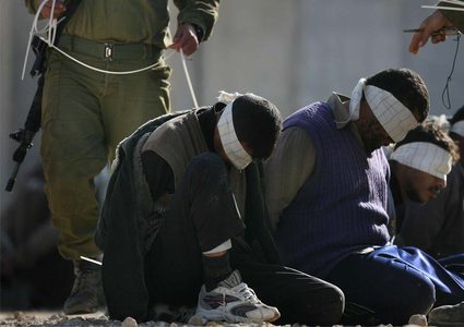 زغاري: ربما نشهد الفترة المقبلة استشهاد أعداد من الأسرى في غياب الرقابة