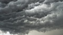 الطقس: أجواء غائمة وباردة وتبقى فرصة مهيأة لسقوط أمطار متفرقة فوق بعض المناطق