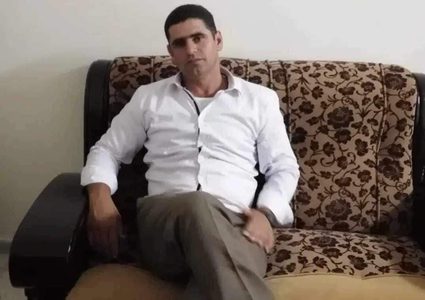 "الخارجية": استشهاد الشاب بني جابر جريمة والسبب تفاخر بن غفير بتسليح المستوطنين