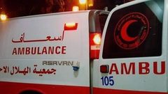 إصابة شابين برضوض في اعتداء مستعمرين عليهما في مادما جنوب نابلس