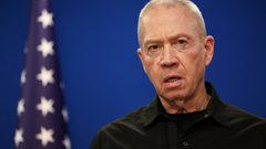 إسرائيل تطلب قائمة طويلة من الأسلحة الأميركية منها مقاتلات إف-35 وإف-15