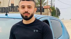 استشهاد شاب متأثرا بإصابته امس في مدينة جنين