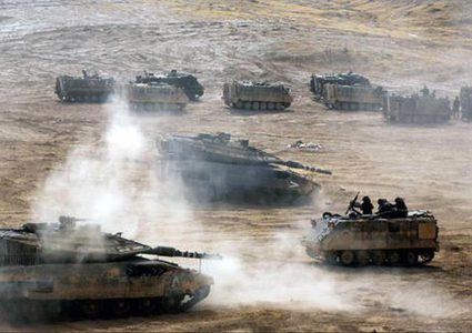 قيادي في الجهاد الإسلامي :اسرائيل رفضت ورقة حماس وترفض الانسحاب من عدة محاور