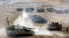 قيادي في الجهاد الإسلامي :اسرائيل رفضت ورقة حماس وترفض الانسحاب من عدة محاور