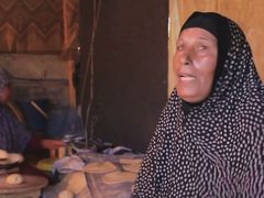 فيديو: الحرب تحرم أمهات غزة من فرحة عيدهن وسط الموت والخراب